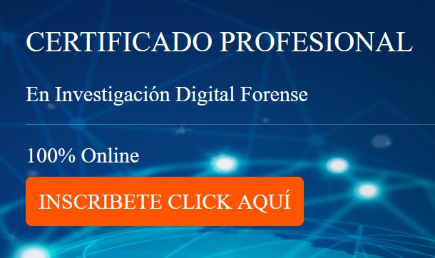 certificado_investigador_forense_digital